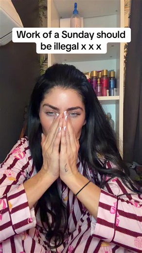 natalie.m.x (@natalie.m.x)’s videos with original sound - natalie.m.x