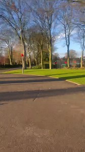 7.3K views · 231 reactions | Fleetwood # community | Jane Couch Mbe | Facebook