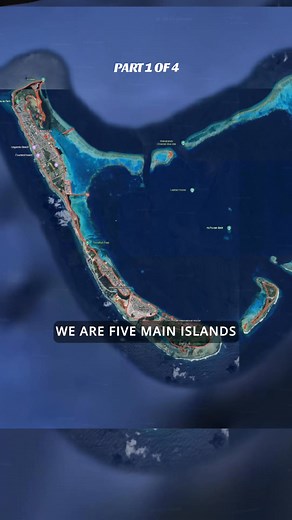 37K views · 263 reactions | Learn more about how Addu Atoll is formed and compare it with other Atolls in the Maldives when you choose your next Maldives holiday. Value your holiday experience by choosing to experience more from one trip. | Addu Travel & Tours | Facebook