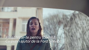 41K views · 93 reactions | Clienţii noştri sunt prioritari. Cu Ford Service te poţi bucura de un discount suplimentar de 10%, aplicat preţurilor promoţionale aflate în vigoare pentru seturile de ştergătoare de parbriz şi operaţiunile de schimbare a kitului de distribuţie. | Ford Romania | Facebook