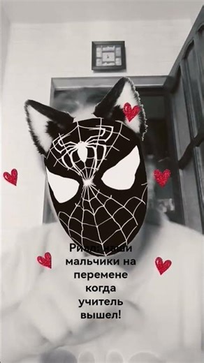 16 марта 2026 г.