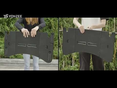 YZ For Tesla Model 3 Highlan Modle Y X S 2018-2026 Steering Wh