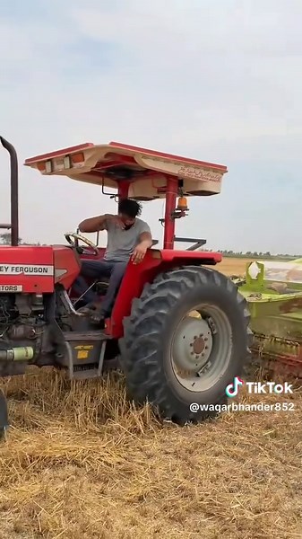 #unfreezemyacount #waqa52 #100kviews