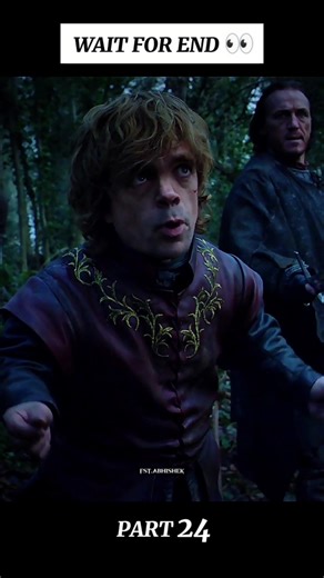 Tyrion Ka Dimaag = Banda Chhota Par Game Bada.#gameofthrones #tyrionlannister #houseofthedragon