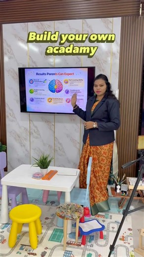 Become a Skill Trainer & Start Your Own Academy | Step-by-Step Guide