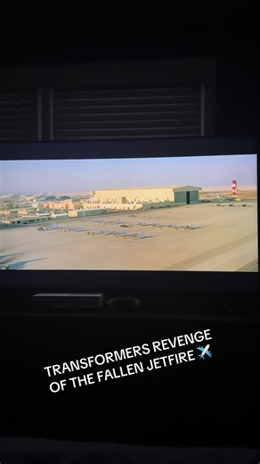 TheMoeYouKnow on TikTok