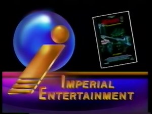 1.5K views · 62 reactions | NOW STREAMING on Night Flight Plus:...