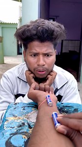 Wait for end 😂🤣 || Comedy Club.20 @topfans #everyone #tranding | Comedy Club.20