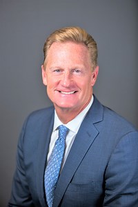 Richard Michael Shriver - Farmers District Manager in Westminster, CO