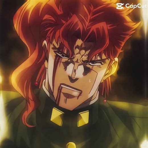 Emerald splash #jojosbizarreadventure ￼