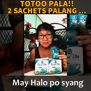 10K reactions · 890 shares | "TOTOO PALA ‼ 2 SACHETS PALANG..." 200 PESOS NALANG! "THE COFFEE THAT MAKES WONDERS"! BonaVita COFFEE 8-IN-1!  200 ONLY!  PROMO: Buy 5, Get 1 FREE Box Bona Vita Coffee  FDA & HALAL Approved  COD Nationwide  Over 100+ Testimonies SEND MESSAGE NOW!  | Bonavita Philippines | Facebook