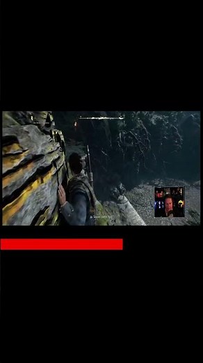 Epic Boss Fight Unleashed! Discover the Beast in Banishers: Ghosts of New Eden #9 #Gaming