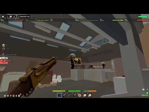 Most accused dreadhead!! 😈😈