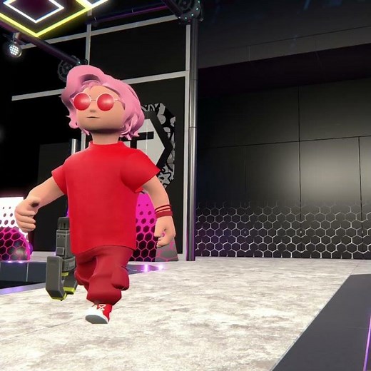 New free outfits in 2.4!
