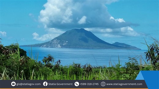 Central Committee | Statia Government