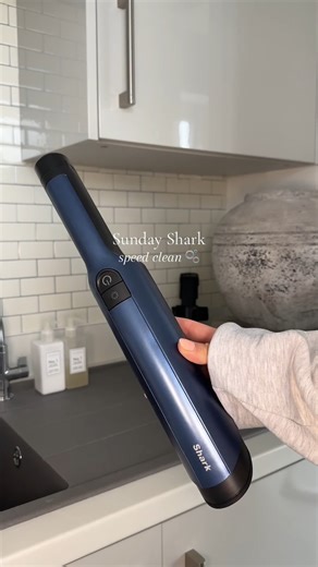 748K views · 726 reactions | Cleaning made easy  Shop Big Spring Sale early deals now at https://amazon.visitlink.me/8TR7Go #AmazonFinds : homebyrosie on Instagram | Amazon.com | Facebook