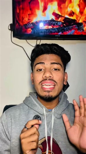 No Computer, No Problem. This Teacher Changed Everything🔥#shorts