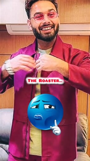 If Cricketers Were In School PT.2 #cricket #edits #ytshorts #india #Crick_Editz