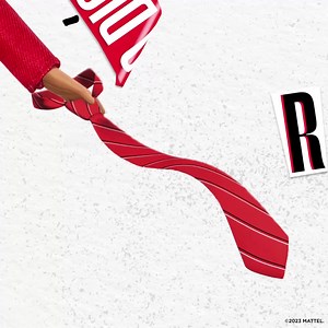 Ser o parecer... Lo que quieras ser. ¡Muy Pronto! | RBD