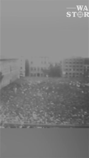 Following the attack on Pearl Harbor, the nation was urged to embrace total defense. This video revisits that moment, introducing the architect of aggression and the initial spark of war. It also highlights the urgent call for defense bonds to support the war effort. #PearlHarbor #WorldWarII #Defense #History #USA | War Stories