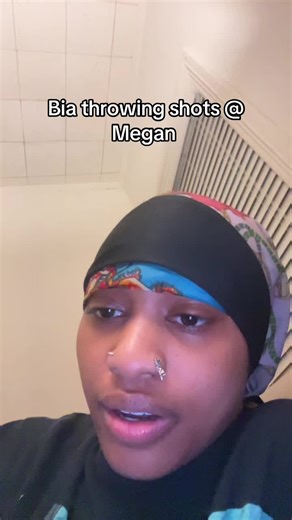 Megan Thee Stallion and Cardi B's Powerful Performance