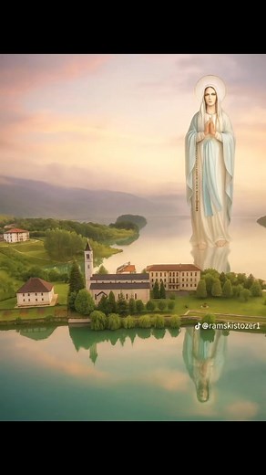 98K views · 4.5K reactions | Rama-Šćit | Ramski Stožer | Facebook