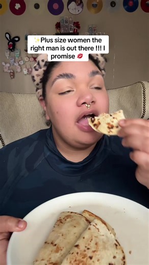 I love it here soooo muchmuch!!! It’s the little things 💋 #fyppppppppppppppppppppppp #plussizetiktok #prettyhealthyandthriving #plussizeconfidence #mymanmyman @P.H.A.T. GURLZ