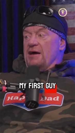 Undertaker just loves Kane ! #undertaker #kane #trendingshorts #trending #wwe #wrestling