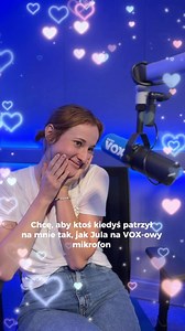 Radio VOX FM on Reels