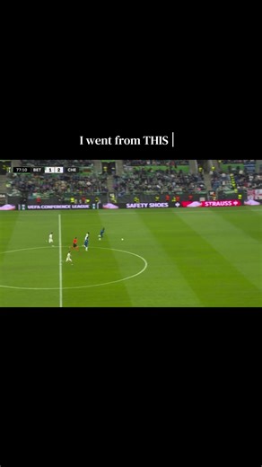 Chelsea Fans Celebrate Stunning Goals from Nicolas Jackson