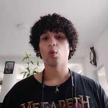 Week 01 - Task: Assignment - My daily routine