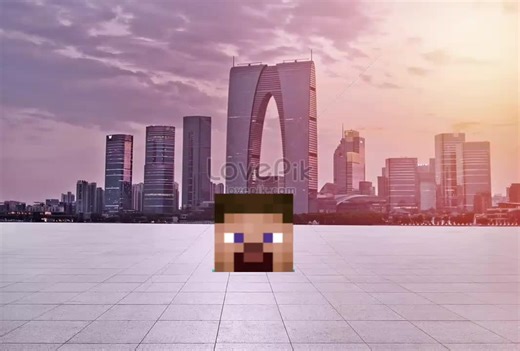 ไม่ต้องฟีด