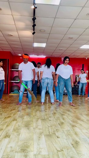 3.8M views · 85K reactions | Etaranu dance madbohudha藍藍 Namma Krishna #funnyvideosclips #dancechallenge #dancereels | Namma Krishna | Facebook