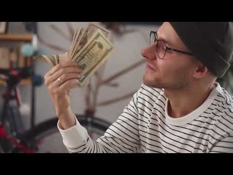 5 Tips to Build Wealth Like a European Pro