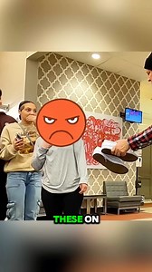 125K views · 2.8K reactions | Super Stupid Poop on Reels | Facebook