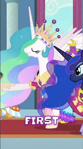 Princess Twilight, we love you! #MyLittlePony #MLP #MLPFIMS3E13