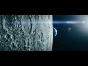 Transformers Dubstep: Excision and the Bass Canon