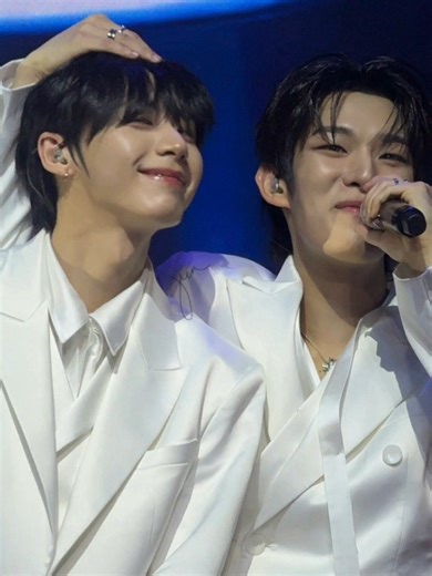 steven under. Stewoo archive for a day #stewoo #stevenkim #seojeongwoo #ahof