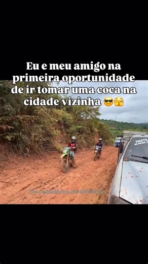 Cleone Silva | Lá é mais gelada 😎👆🏻😹 #bros150 #viral #fpyyyyyyyyyyyyyyyyyyyyyyyyyyyyyyyyyy #viralvideos #reels #fyp #brosmontadinha #instagram #tiktok... | Instagram