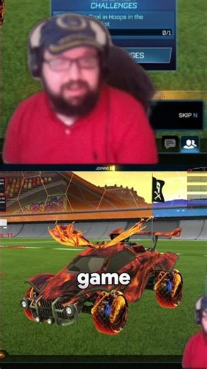 Don't Tell RpG_FiR3NH3LL To Delete The Game