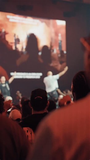 3.4K views · 113 reactions | Rebel Conference has wrapped, but the impact it has made in our men is still going strong! Comment your favorite part of Rebel Conference down below!  | Community Bible Church | Facebook