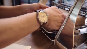 862 reactions · 281 shares | Introducing ZMorph VX: the most versatile 3D printer on the market, three workflows, a five highly developed toolheads, and dozens of available materials. | Zmorph | Facebook