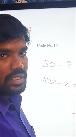 #apset2025 #apset2026 #apsetclasses #apsetcoaching #shorts #shortvideo