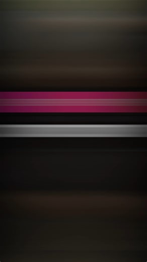 What are HDMI 2.1 ARC and eARC cables? And how to connect your TV with an additional device? These quick tips will show you the way without breaking sweat. | Dolby