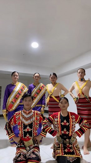 Naamuhan Dance Troupe with Naamuhan Dance Teachers 🫶🏻 #dancechallenge #dance #musicnotminenocopyrightinfrigementintended | Kylei Miya Aziya