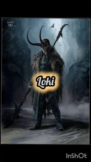 Different Demons in Greek Mythology ( Part - 1 )☠️😈 #trending #demon #greekmythology #cradels