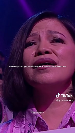 Anneth Indonesian Idol: Jealous Cover and Audition Highlights