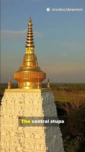You Won’t Believe This Ancient Sri Lankan Marvel!