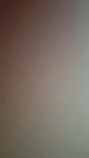 Python | Free Courses by Google with Certification 👇 ( Join Telegram Channel for All Courses links -LINK IN BIO 🔗) or Search name in Telegram 🔎-... | Instagram