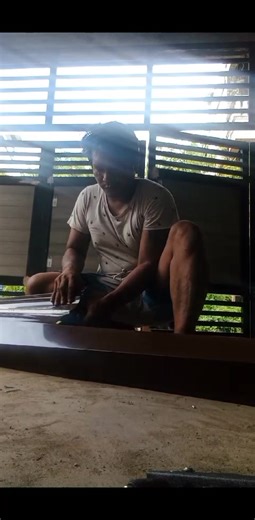 28 reactions · 14 shares | maung hapon guys..tirada napud tag s-gutter para e install NATO ugma. @@highlight | Shang Shang | Facebook